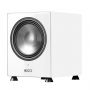 Сабвуфер Canton SUB 1500, white high gloss